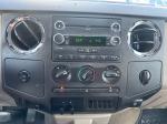 2010 Ford F250 Super Duty Pic 2556_V20260311033154000619