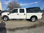 2010 Ford F250 Super Duty Pic 2556_V2026031103315400062