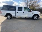 2010 Ford F250 Super Duty Pic 2556_V2026031103315400066