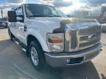 2010 Ford F250 Super Duty Pic 2556_V2026031103315400067