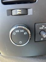 2011 Chevrolet Silverado 1500 Pic 2556_V20260312033311000014