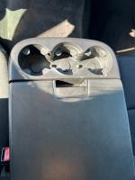 2011 Chevrolet Silverado 1500 Pic 2556_V20260312033311000016