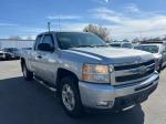 2011 Chevrolet Silverado 1500 Pic 2556_V2026031203331100003