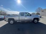 2011 Chevrolet Silverado 1500 Pic 2556_V2026031203331100004
