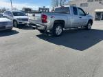 2011 Chevrolet Silverado 1500 Pic 2556_V2026031203331100005