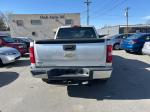 2011 Chevrolet Silverado 1500 Pic 2556_V2026031203331100006
