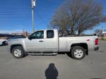 2011 Chevrolet Silverado 1500 Pic 2556_V2026031203331100008