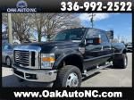 2009 Ford F350 Pic 2556_V202603120333130001