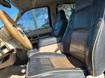 2009 Ford F350 Pic 2556_V20260312033313000116