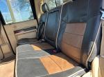 2009 Ford F350 Pic 2556_V20260312033313000117