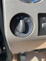 2009 Ford F350 Pic 2556_V20260312033313000119