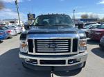 2009 Ford F350 Pic 2556_V2026031203331300012