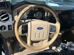 2009 Ford F350 Pic 2556_V20260312033313000120