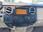 2009 Ford F350 Pic 2556_V20260312033313000121
