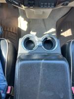 2009 Ford F350 Pic 2556_V20260312033313000122