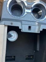 2009 Ford F350 Pic 2556_V20260312033313000123