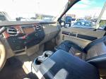 2009 Ford F350 Pic 2556_V20260312033313000127