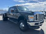 2009 Ford F350 Pic 2556_V2026031203331300013