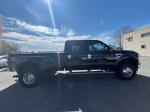 2009 Ford F350 Pic 2556_V2026031203331300014