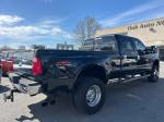 2009 Ford F350 Pic 2556_V2026031203331300015