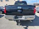 2009 Ford F350 Pic 2556_V2026031203331300016