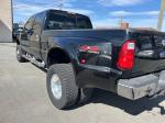 2009 Ford F350 Pic 2556_V2026031203331300017