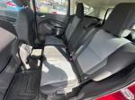 2019 Ford Escape Pic 2556_V20260312173142000013