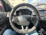2019 Ford Escape Pic 2556_V20260312173142000015