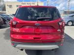 2019 Ford Escape Pic 2556_V2026031217314200004