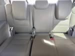 2016 Honda Odyssey Pic 2556_V20260312173144000111