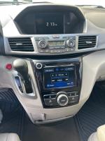 2016 Honda Odyssey Pic 2556_V20260312173144000114