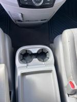 2016 Honda Odyssey Pic 2556_V20260312173144000115