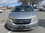 2016 Honda Odyssey Pic 2556_V2026031217314400012