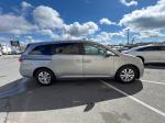 2016 Honda Odyssey Pic 2556_V2026031217314400014