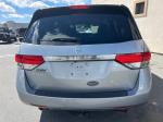 2016 Honda Odyssey Pic 2556_V2026031217314400016