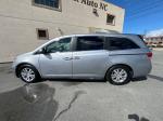 2016 Honda Odyssey Pic 2556_V2026031217314400018