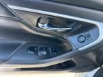 2018 Nissan Altima Pic 2556_V20260312173147000211