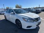 2018 Nissan Altima Pic 2556_V2026031217314700023