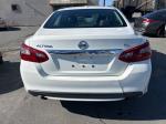2018 Nissan Altima Pic 2556_V2026031217314700026