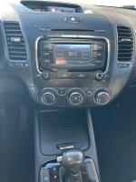 2017 Kia Forte Pic 2556_V20260312173149000313