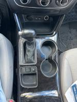 2014 Kia Sorento Pic 2556_V20260312173151000415