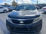 2014 Kia Sorento Pic 2556_V2026031217315100042
