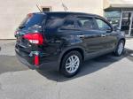 2014 Kia Sorento Pic 2556_V2026031217315100045