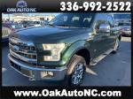 2015 Ford F150 Pic 2556_V202603130331480000