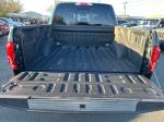 2015 Ford F150 Pic 2556_V20260313033148000011