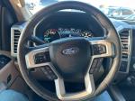 2015 Ford F150 Pic 2556_V20260313033148000017