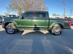 2015 Ford F150 Pic 2556_V2026031303314800002