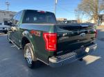 2015 Ford F150 Pic 2556_V2026031303314800003