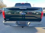 2015 Ford F150 Pic 2556_V2026031303314800004