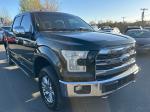 2015 Ford F150 Pic 2556_V2026031303314800007